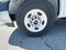 2025 GMC Savana Cutaway 3500 1WT