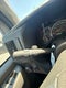 2025 GMC Savana Cutaway 3500 1WT