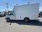 2025 GMC Savana Cutaway 3500 1WT