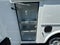 2025 GMC Savana Cutaway 3500 1WT