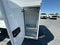 2025 GMC Savana Cutaway 3500 1WT