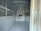 2025 GMC Savana Cutaway 3500 1WT