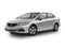 2014 Honda Civic Sedan LX