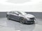 2021 Honda Civic Sedan Sport