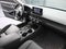 2022 Honda Civic Hatchback EX-L