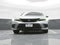 2022 Honda Civic Hatchback EX-L
