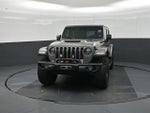 2021 Jeep Wrangler Unlimited Rubicon 392