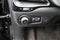 2020 Jeep Cherokee Altitude
