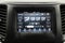 2020 Jeep Cherokee Altitude