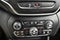2020 Jeep Cherokee Altitude