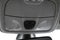 2020 Jeep Cherokee Altitude