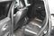 2020 Jeep Cherokee Altitude