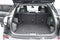 2020 Jeep Cherokee Altitude
