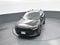 2020 Jeep Cherokee Altitude