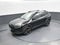 2020 Jeep Cherokee Altitude