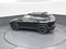 2020 Jeep Cherokee Altitude
