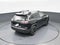 2020 Jeep Cherokee Altitude