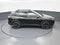 2020 Jeep Cherokee Altitude
