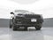 2020 Jeep Cherokee Altitude