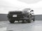 2020 Jeep Cherokee Altitude