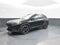 2020 Jeep Cherokee Altitude