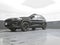 2020 Jeep Cherokee Altitude