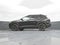 2020 Jeep Cherokee Altitude