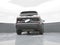 2020 Jeep Cherokee Altitude