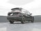 2020 Jeep Cherokee Altitude