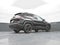 2020 Jeep Cherokee Altitude