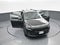 2020 Jeep Cherokee Altitude