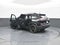 2020 Jeep Cherokee Altitude