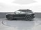 2020 Jeep Cherokee Altitude