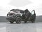 2020 Jeep Cherokee Altitude
