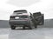 2020 Jeep Cherokee Altitude