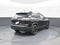 2020 Jeep Cherokee Altitude