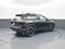 2020 Jeep Cherokee Altitude