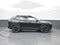 2020 Jeep Cherokee Altitude