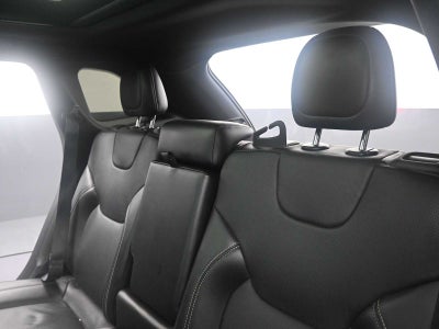 2021 Jeep Cherokee 80th Anniversary