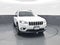 2021 Jeep Cherokee 80th Anniversary