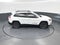 2021 Jeep Cherokee 80th Anniversary