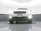 2021 Jeep Cherokee 80th Anniversary