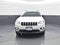 2021 Jeep Cherokee 80th Anniversary