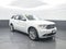2019 Dodge Durango Citadel