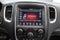 2019 Dodge Durango Citadel