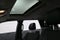 2019 Dodge Durango Citadel