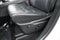 2019 Dodge Durango Citadel