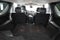 2019 Dodge Durango Citadel