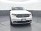 2019 Dodge Durango Citadel