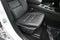 2019 Dodge Durango Citadel